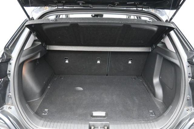 Used 2020 Hyundai Kona Ultimate FWD image 27