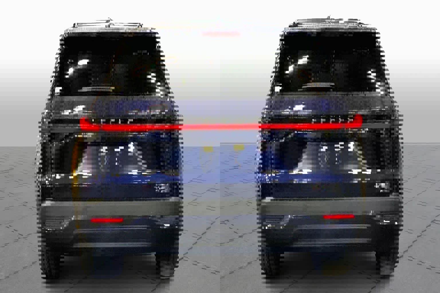 New 2026 Lexus TX 350 AWD image 4