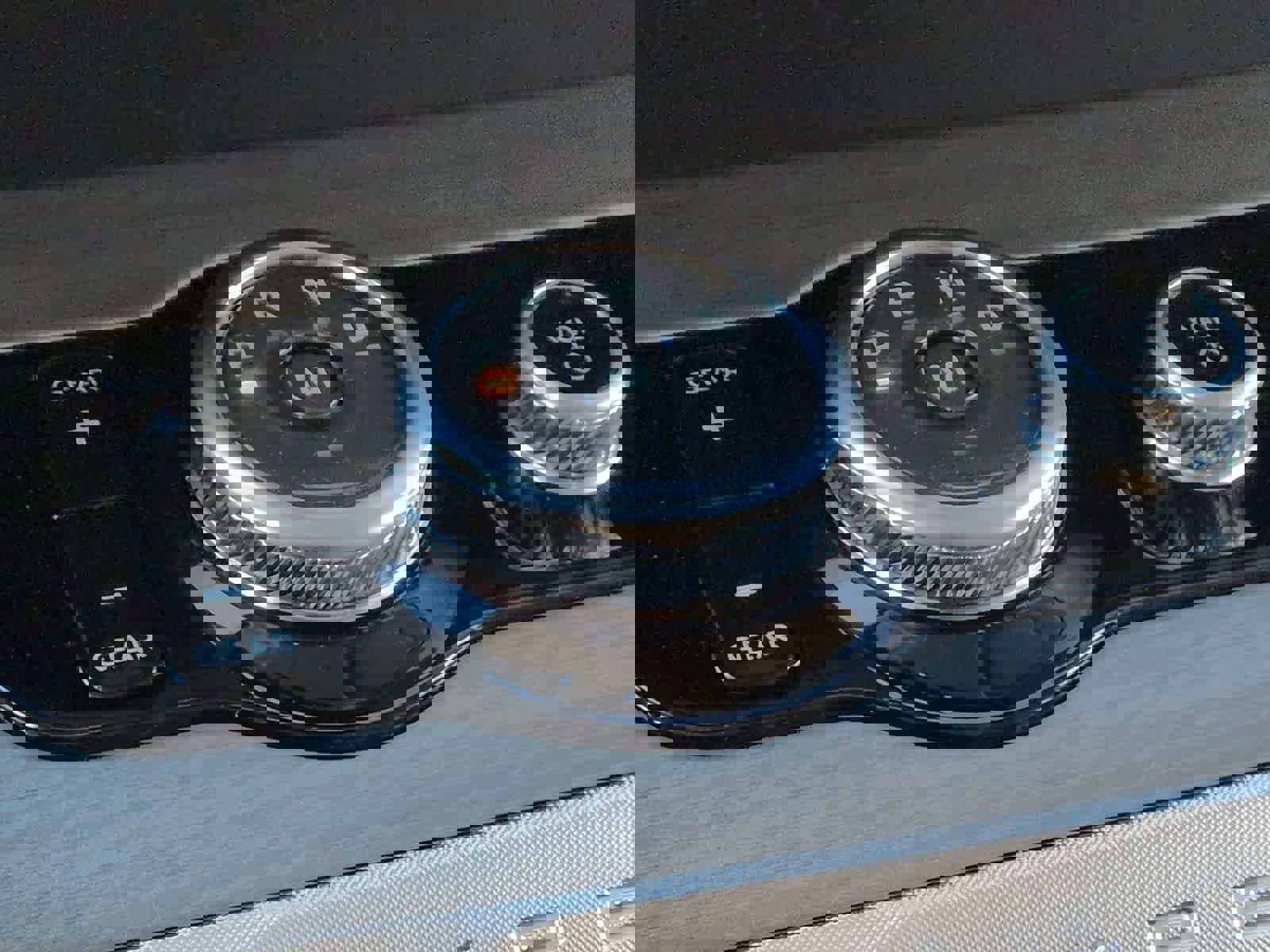 New 2025 Ford Expedition Platinum w/ Driver's Package image 34