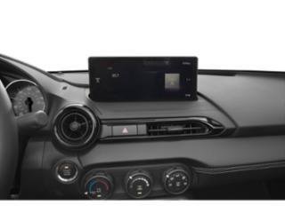 New 2026 MAZDA MX-5 Miata Club RWD image 5