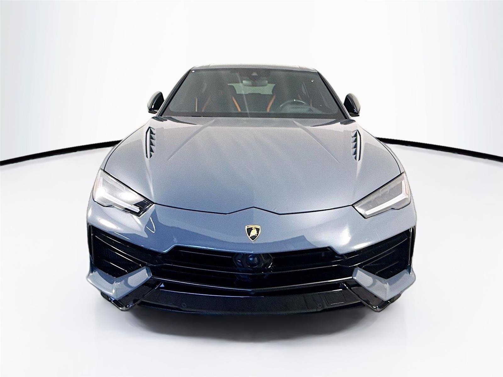 Used 2023 Lamborghini Urus S AWD/4WD image 25