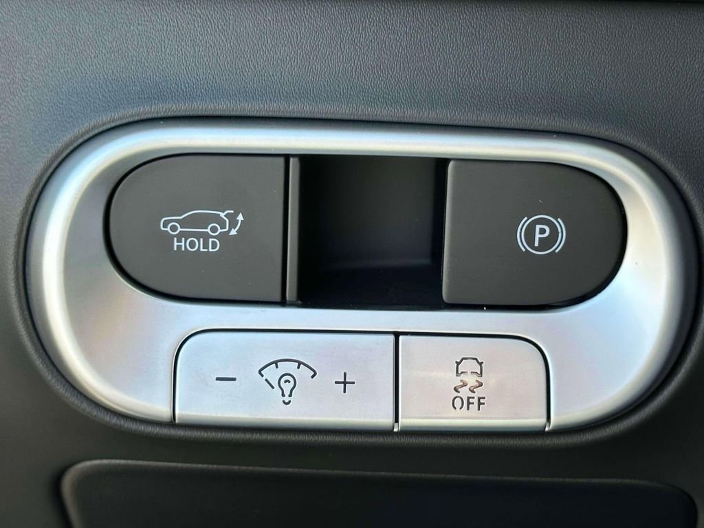 New 2024 Genesis GV60 Advanced AWD/4WD image 20