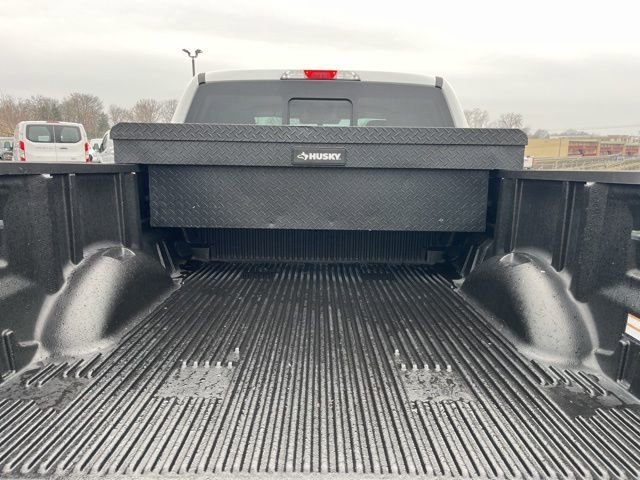 Used 2018 Ford F150 XLT w/ Equipment Group 302A Luxury image 30