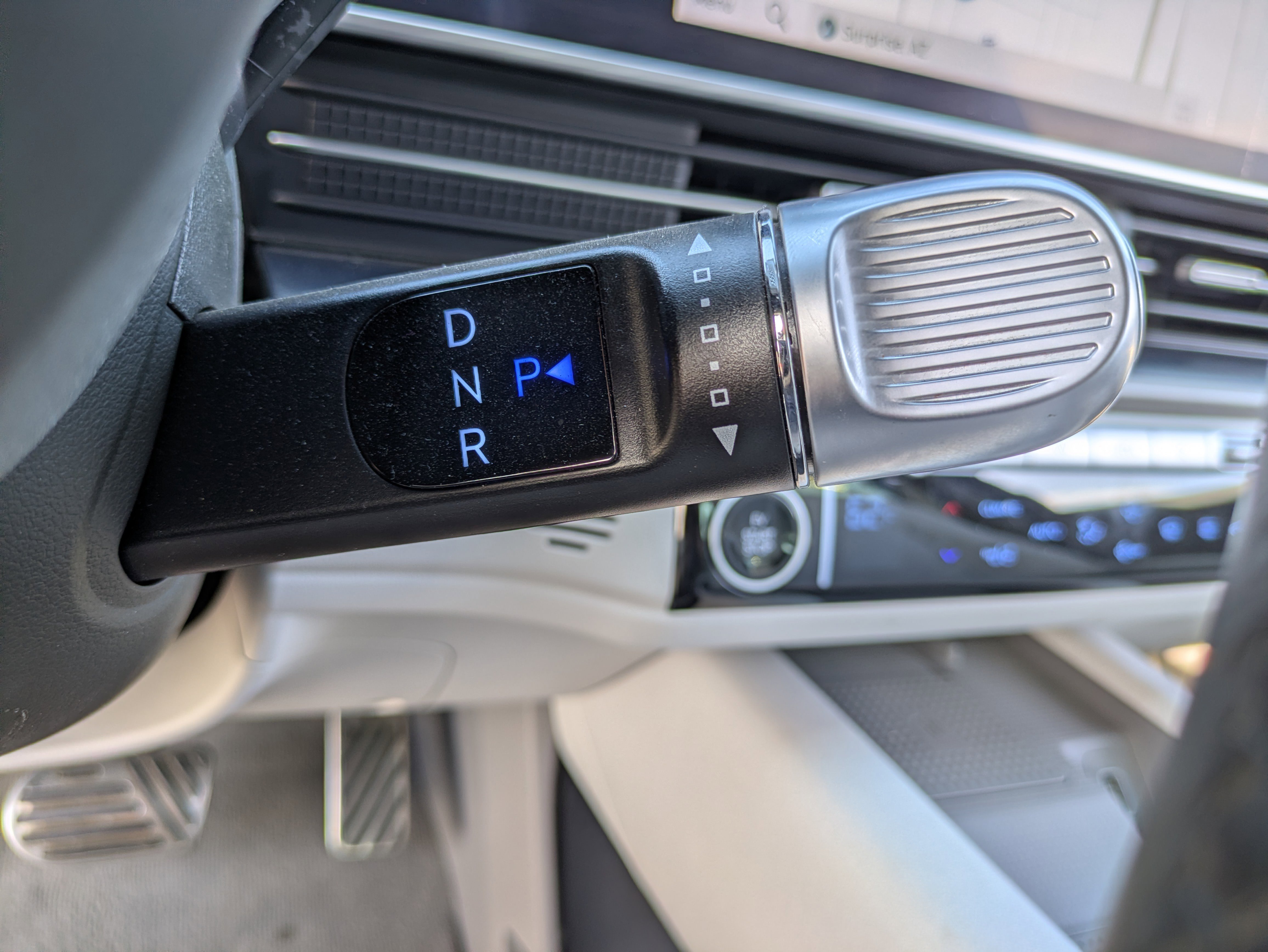 Certified 2023 Hyundai Ioniq 6 Limited image 25