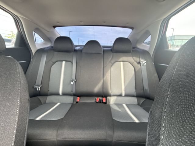 Used 2022 Hyundai Sonata SE FWD image 21