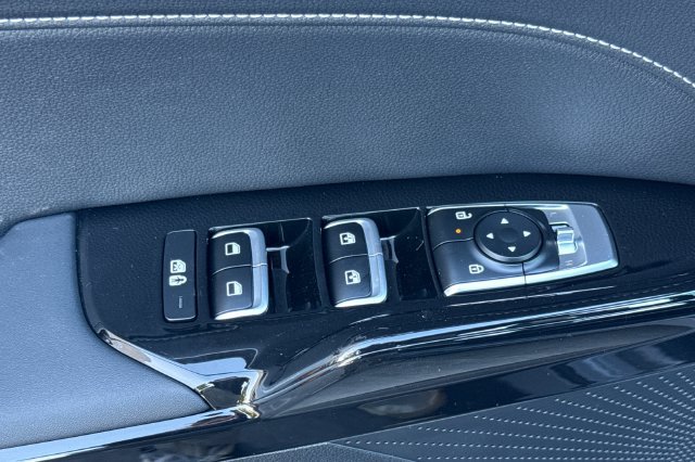 New 2026 Kia K5 GT-Line FWD image 13