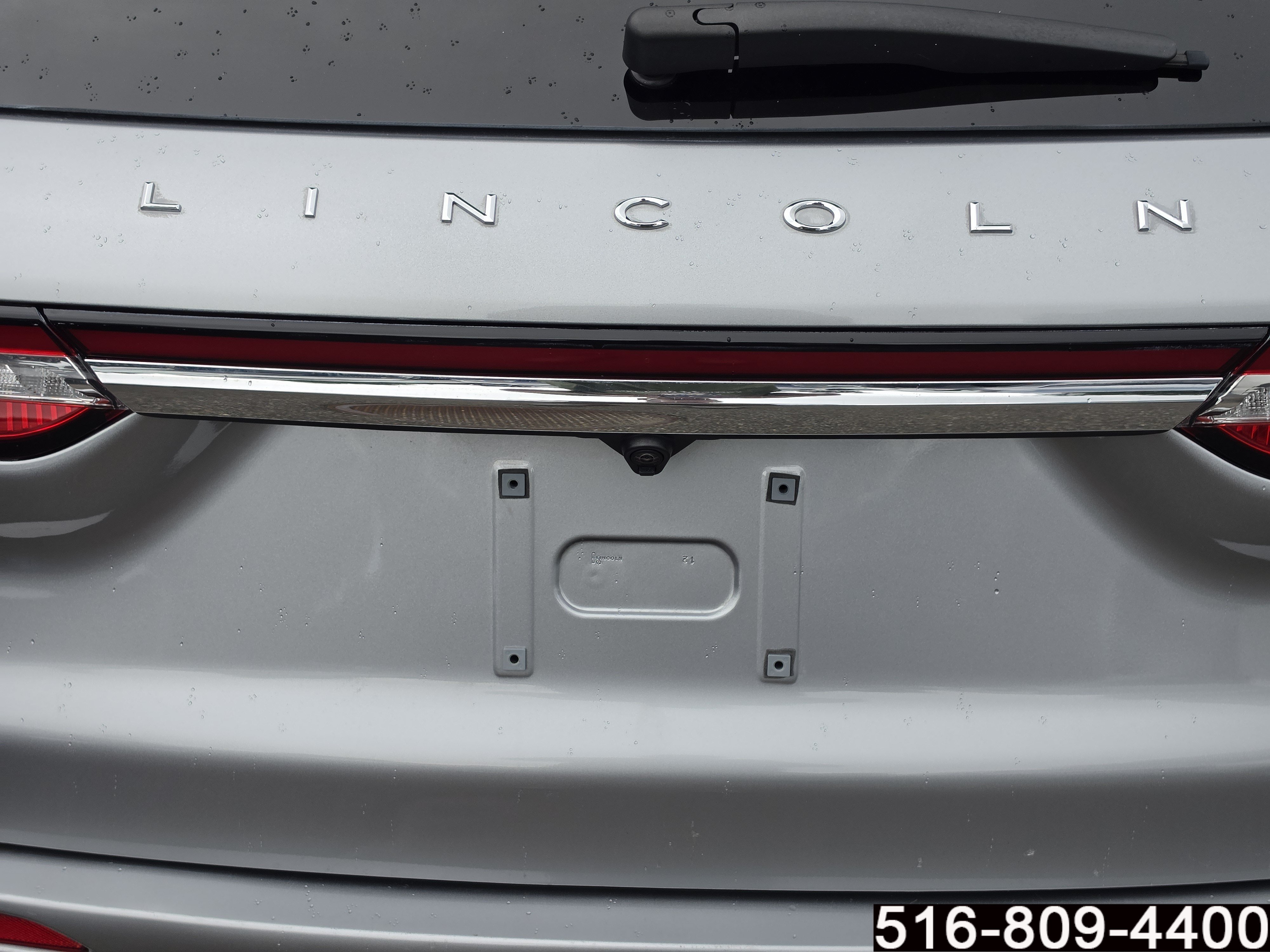 Used 2022 Lincoln Corsair Reserve w/ Equipment Group 201A AWD/4WD image 24