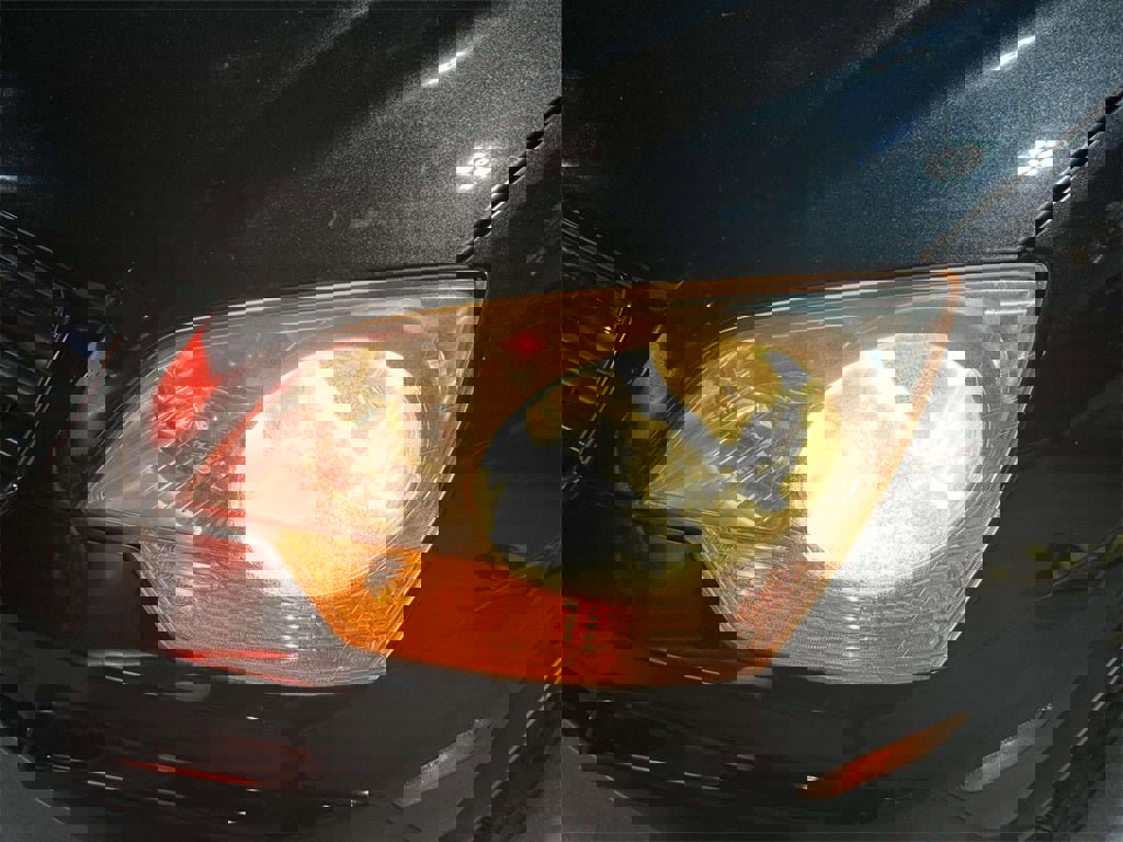 Used 2008 Saturn Vue XR w/ Convenience Package image 7