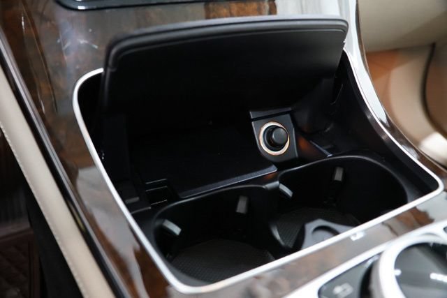 Used 2019 Mercedes-Benz GLC 300 4MATIC Coupe image 27