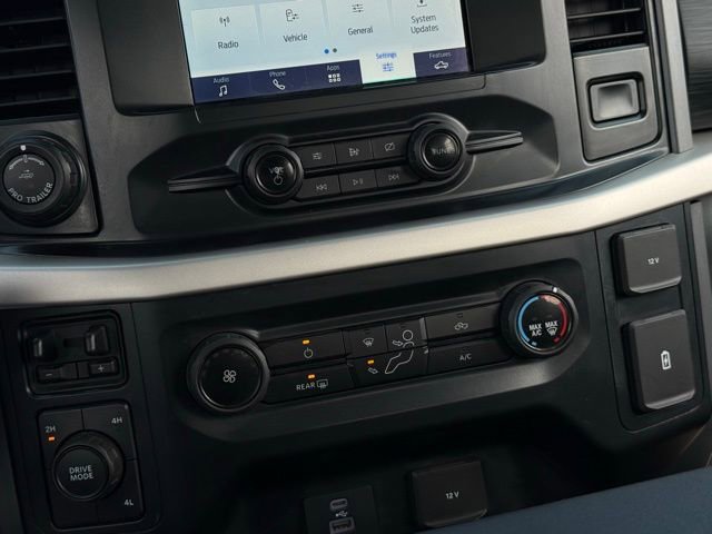 Used 2021 Ford F150 XLT w/ XTR Package image 22