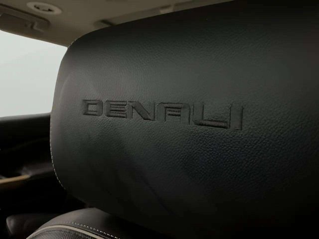 Used 2018 GMC Acadia Denali w/ Technology Package image 76
