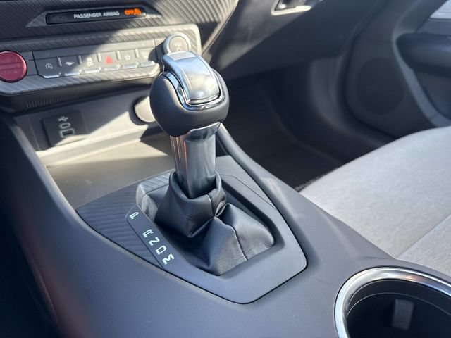 New 2026 Ford Mustang GT RWD image 27