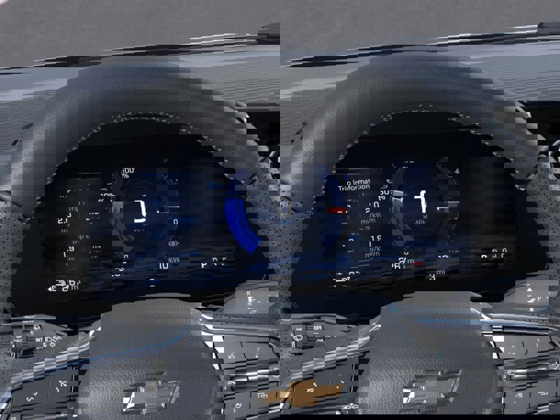 New 2026 Chevrolet Equinox EV LT image 55