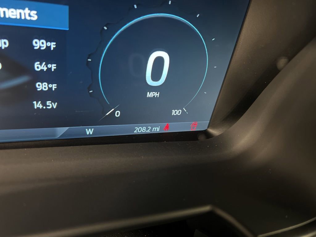 New 2026 Ford F250 XLT w/ XLT Premium Package image 25