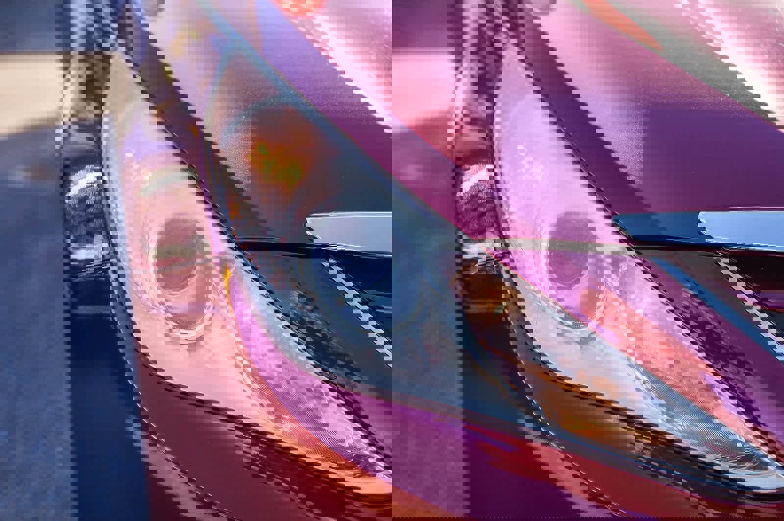 Used 2012 Hyundai Sonata GLS w/ Popular Equipment Pkg image 10