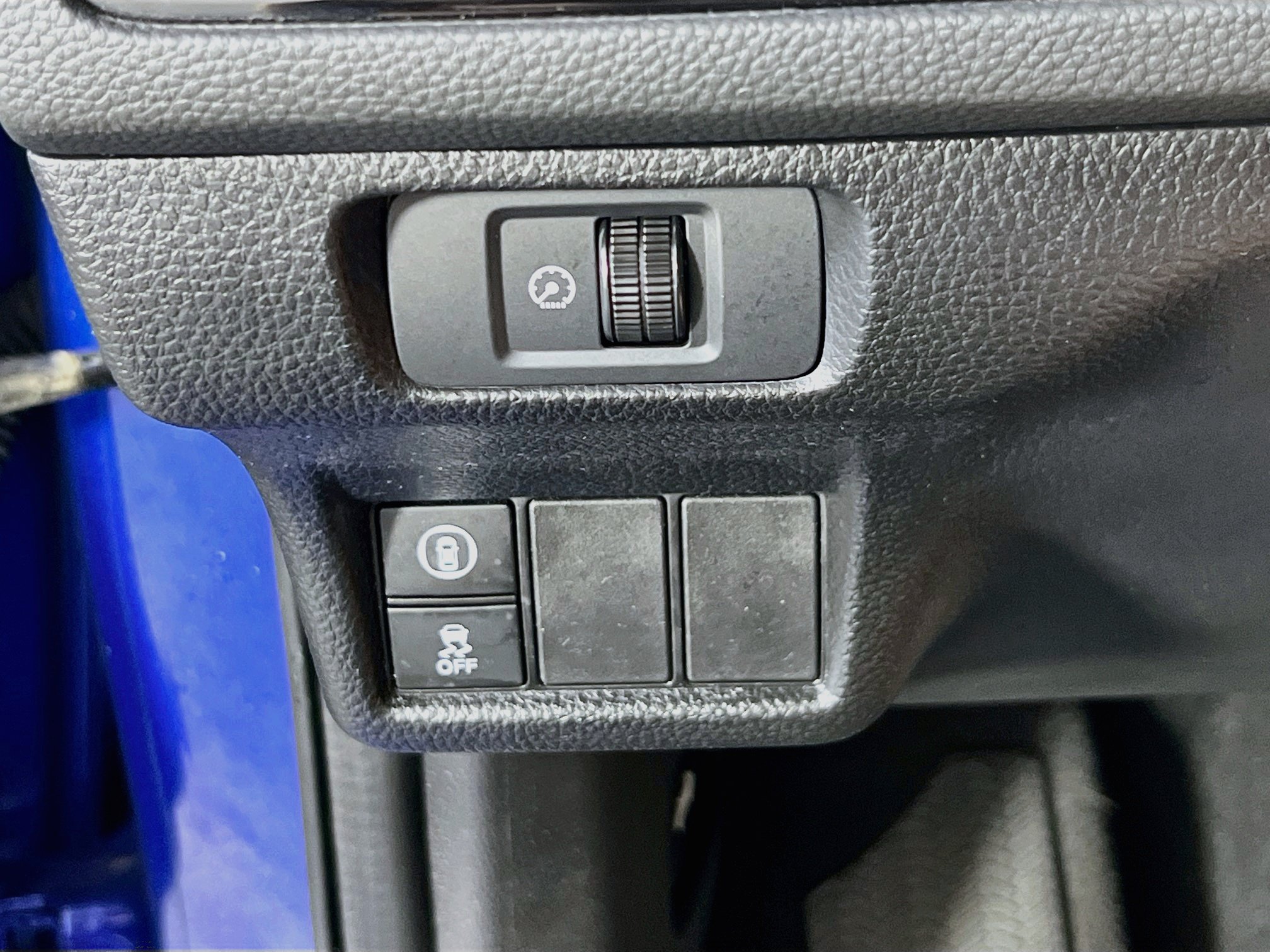 Used 2022 Honda Civic Sport image 10