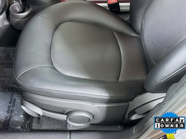 Used 2015 MINI Cooper Countryman image 15