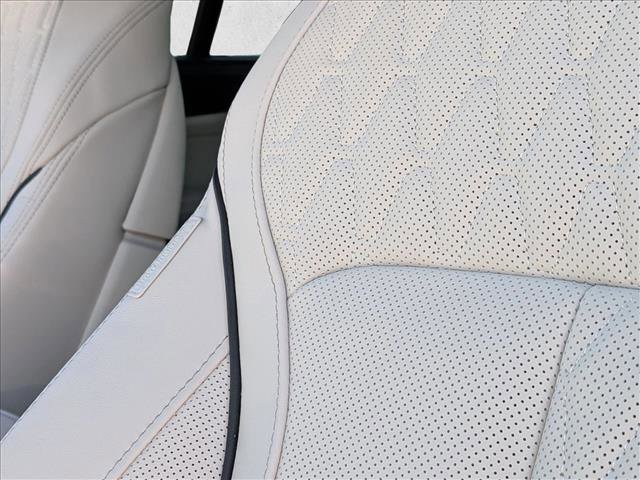 New 2026 BMW X5 M60i image 20