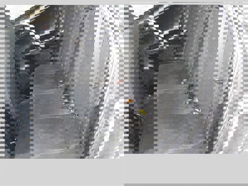 Used 2018 Toyota RAV4 XLE image 7