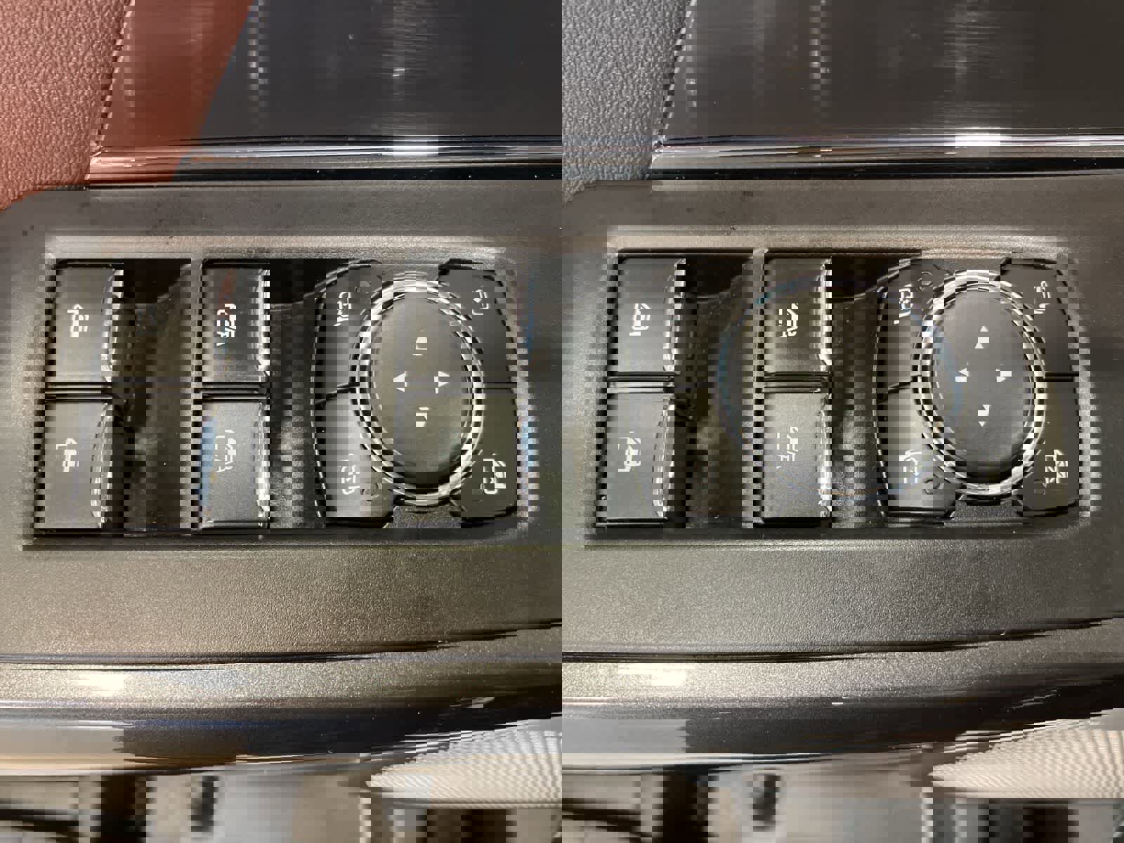 Used 2021 Ford F150 Lariat w/ Equipment Group 502A High image 16