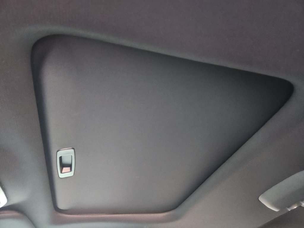 New 2027 Dodge Durango GT AWD/4WD image 17