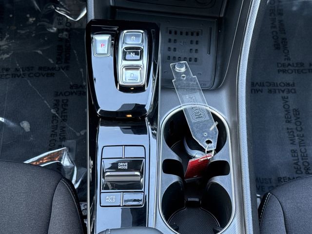 Used 2023 Hyundai Sonata SEL image 17