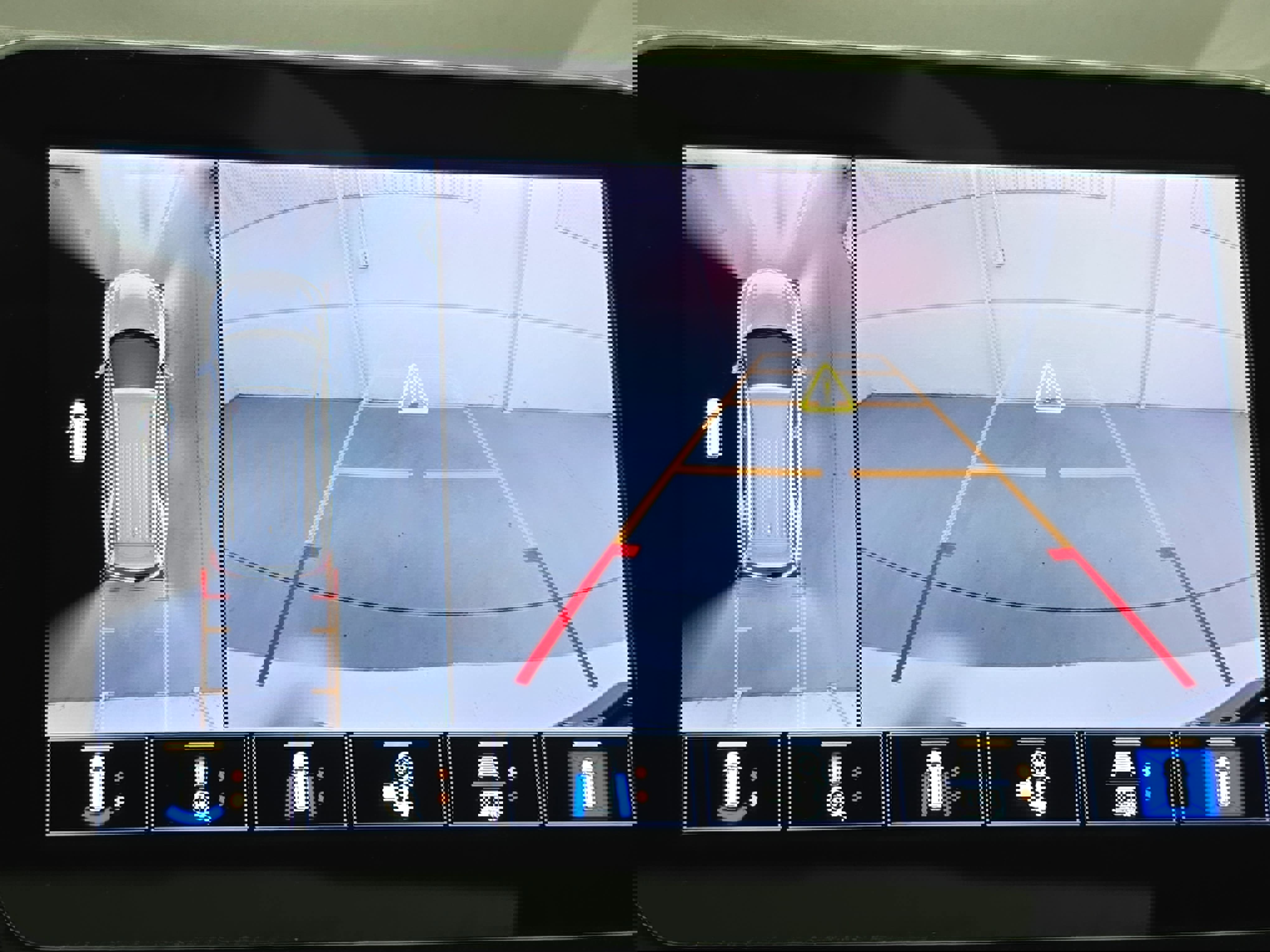 Used 2022 Chevrolet Equinox Premier image 22