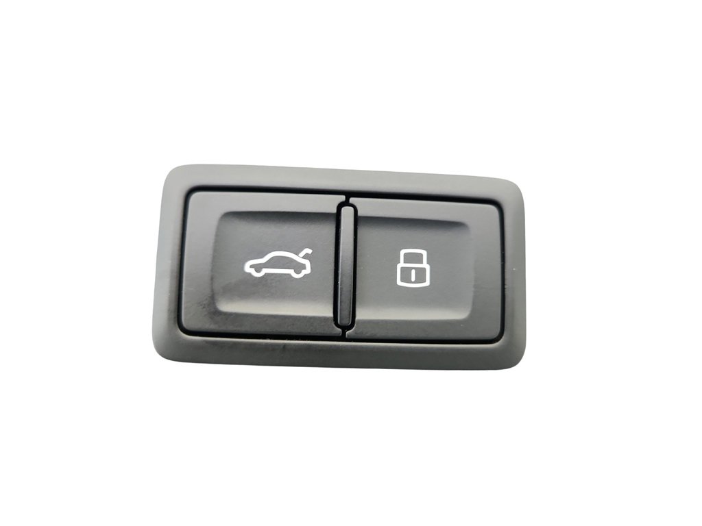 Used 2021 Audi SQ5 Prestige w/ Prestige Package image 31