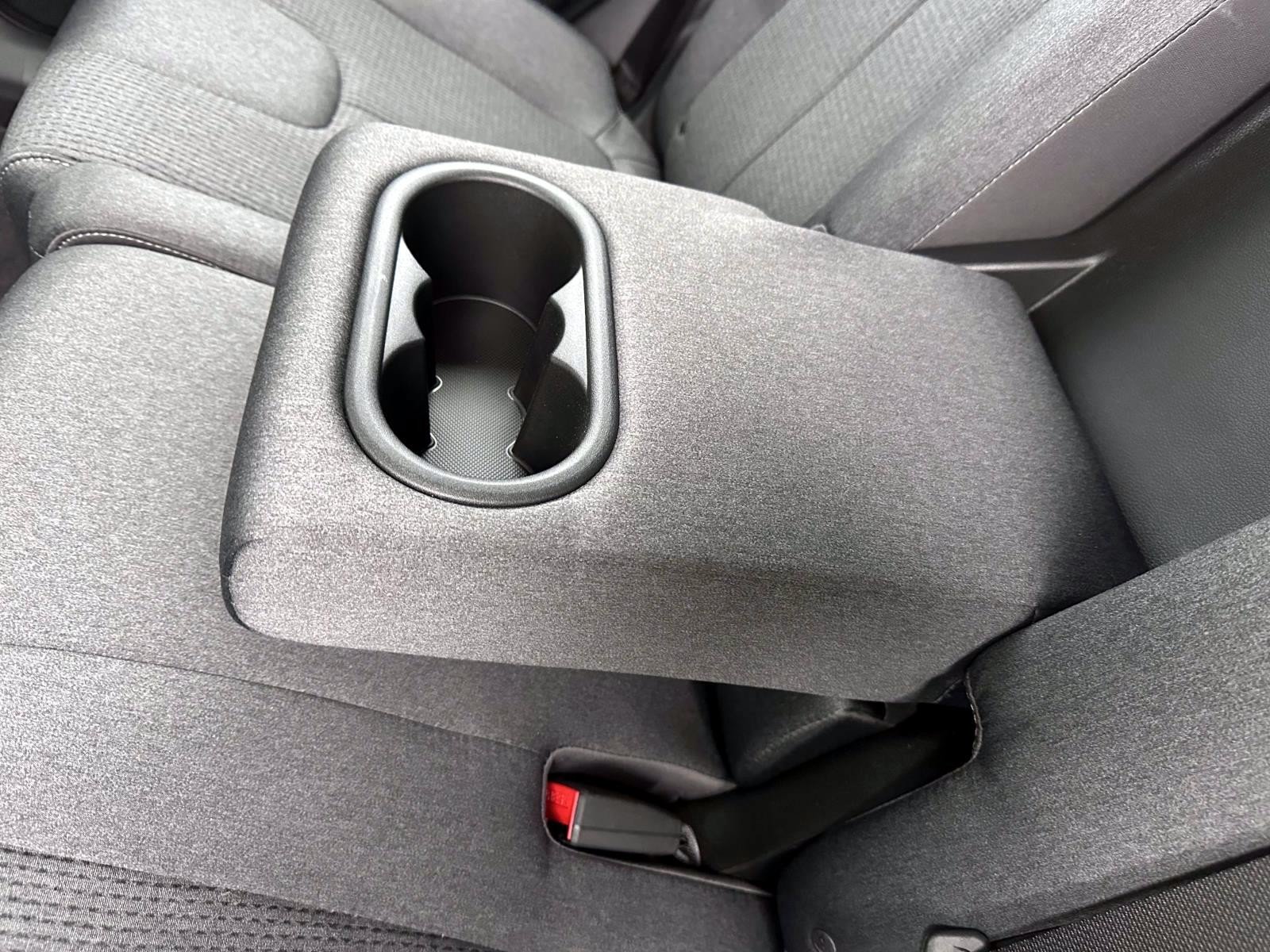 Used 2023 Hyundai Santa Fe SEL AWD/4WD image 13