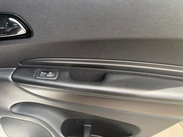 Used 2022 Dodge Durango GT AWD/4WD image 39