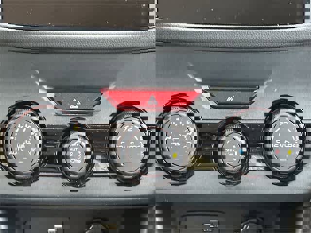 Certified 2021 Subaru Forester Premium w/ Popular Package #1 image 15