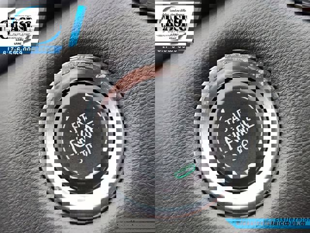 Used 2025 GMC Canyon Elevation w/ Convenience Package image 67