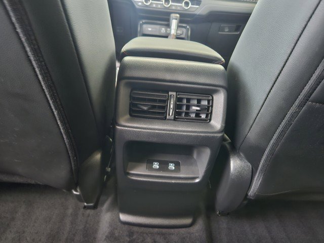 Used 2025 Honda CR-V Sport-L image 20