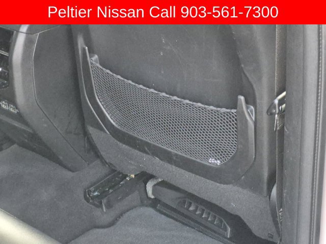 Used 2023 Jeep Grand Cherokee Limited RWD image 18