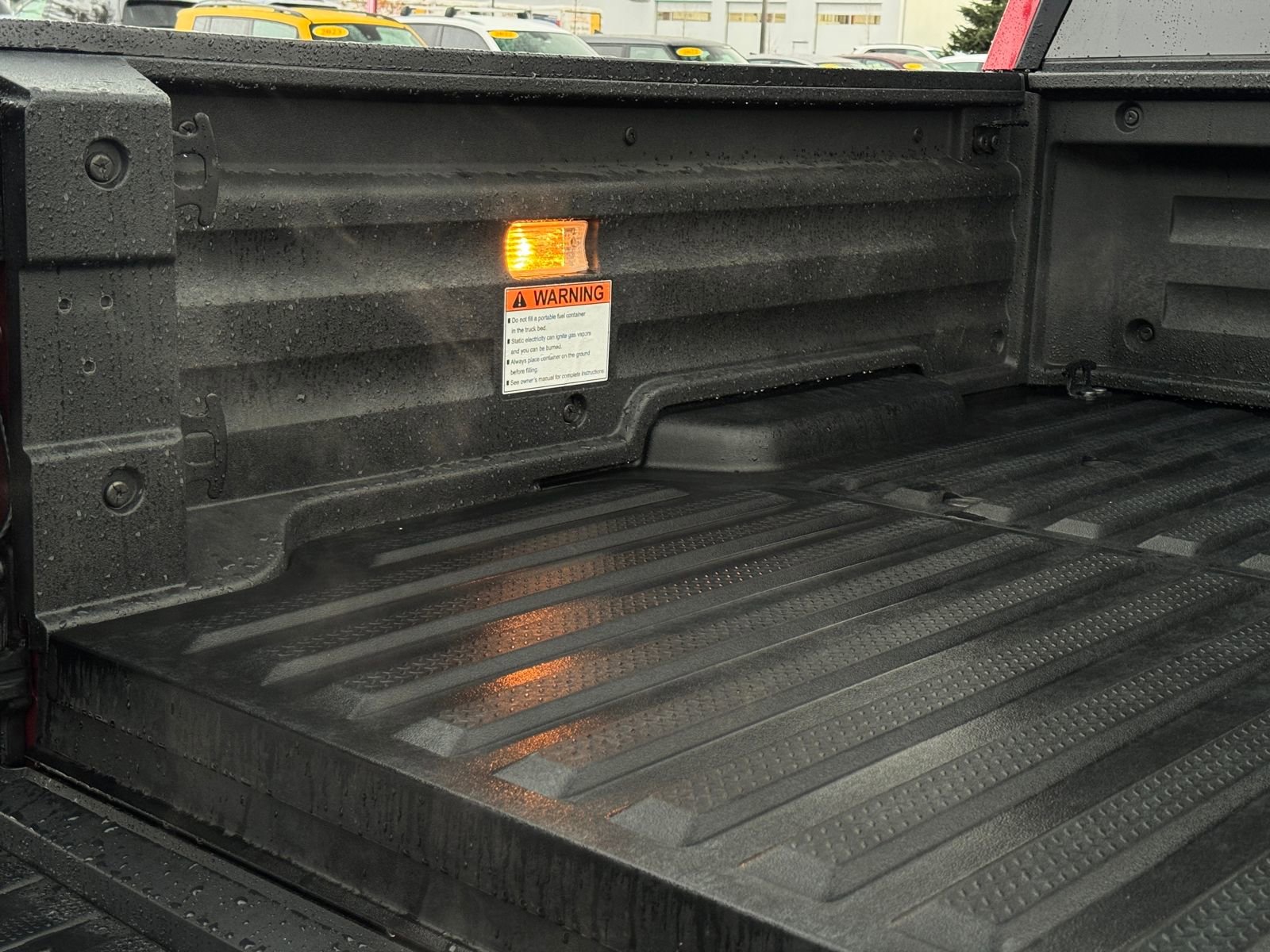 Certified 2022 Honda Ridgeline RTL image 31