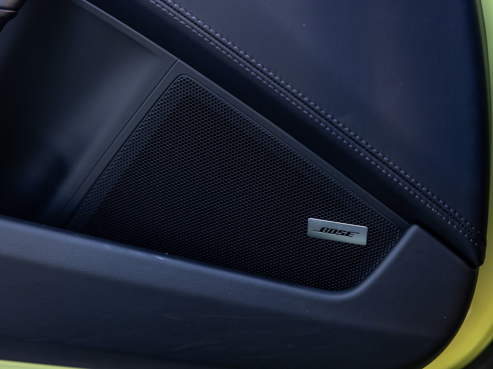 Certified 2025 Porsche 911 Carrera image 40