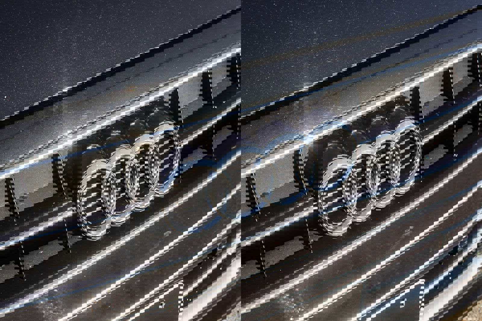 Used 2020 Audi A4 2.0T Premium Plus w/ Premium Plus Package image 11