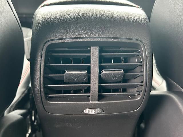 New 2025 Ford Escape ST-Line w/ Tech Pack #1 image 37