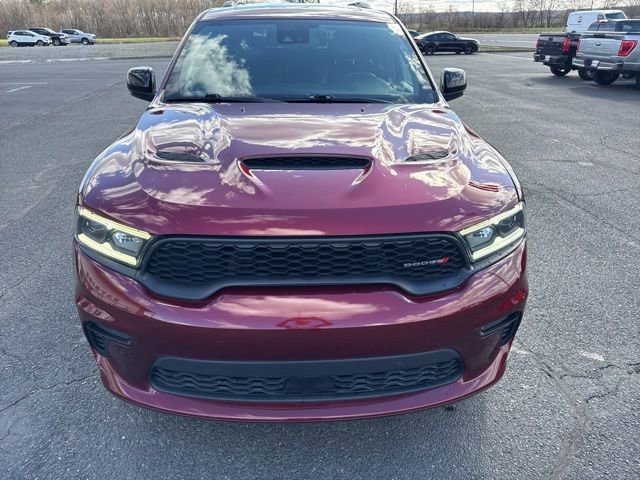 Used 2023 Dodge Durango R/T image 24