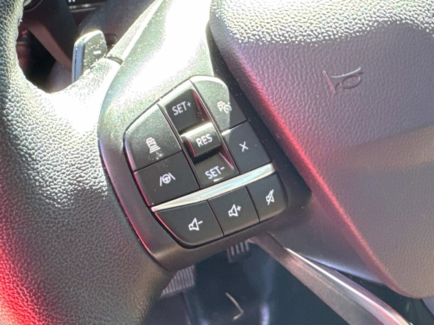 Used 2022 Ford Bronco Sport Badlands w/ Premium Package image 29