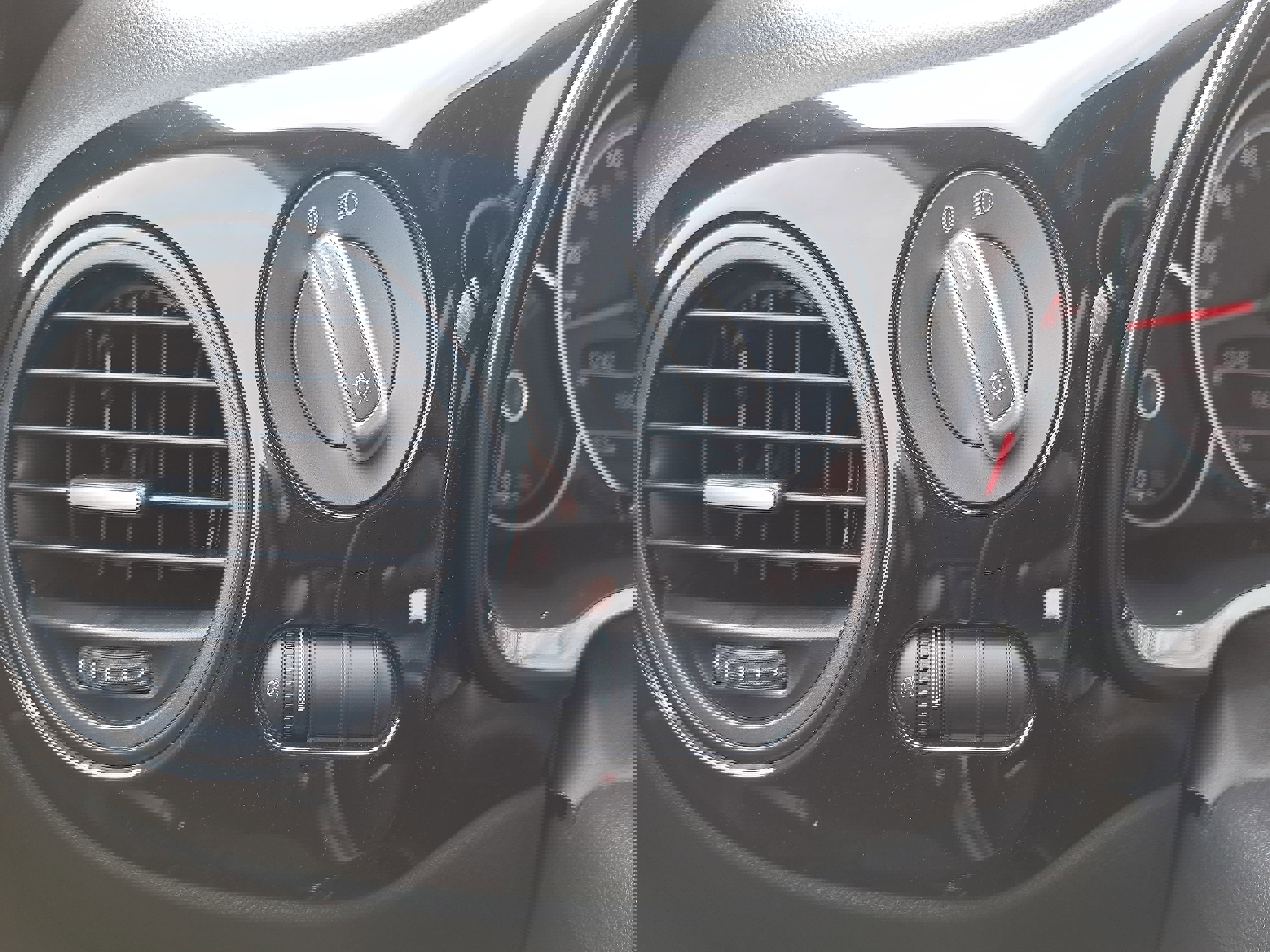 Used 2018 Volkswagen Beetle 2.0T S image 24