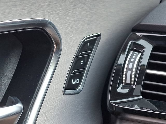 Used 2019 Acura RDX AWD w/ Technology Package image 26
