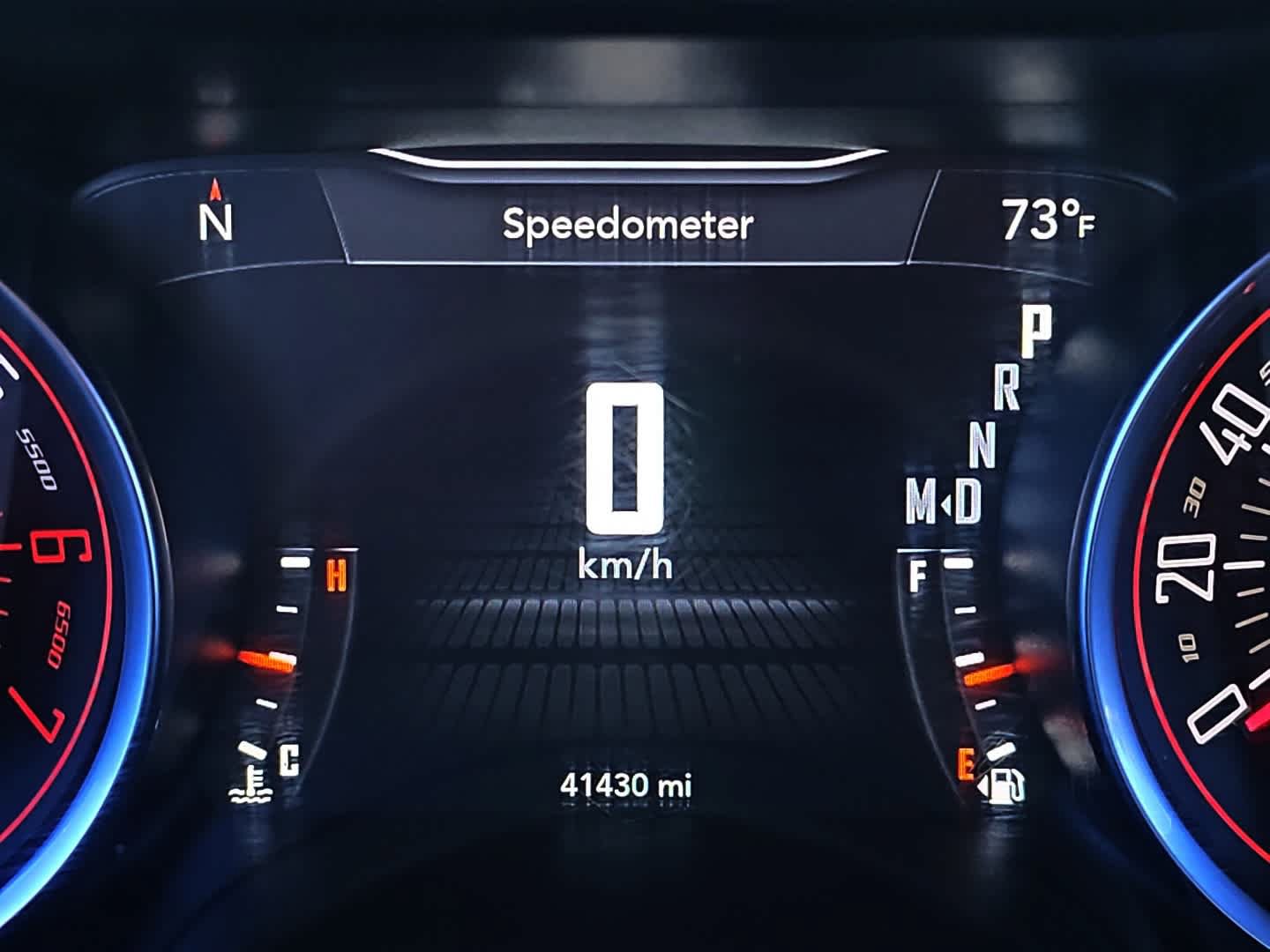 Used 2021 Dodge Challenger R/T RWD image 16