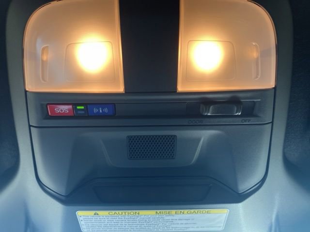 Used 2024 Toyota GR86 Premium RWD image 29