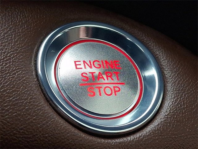 Used 2024 Acura RDX w/ Technology Package image 26