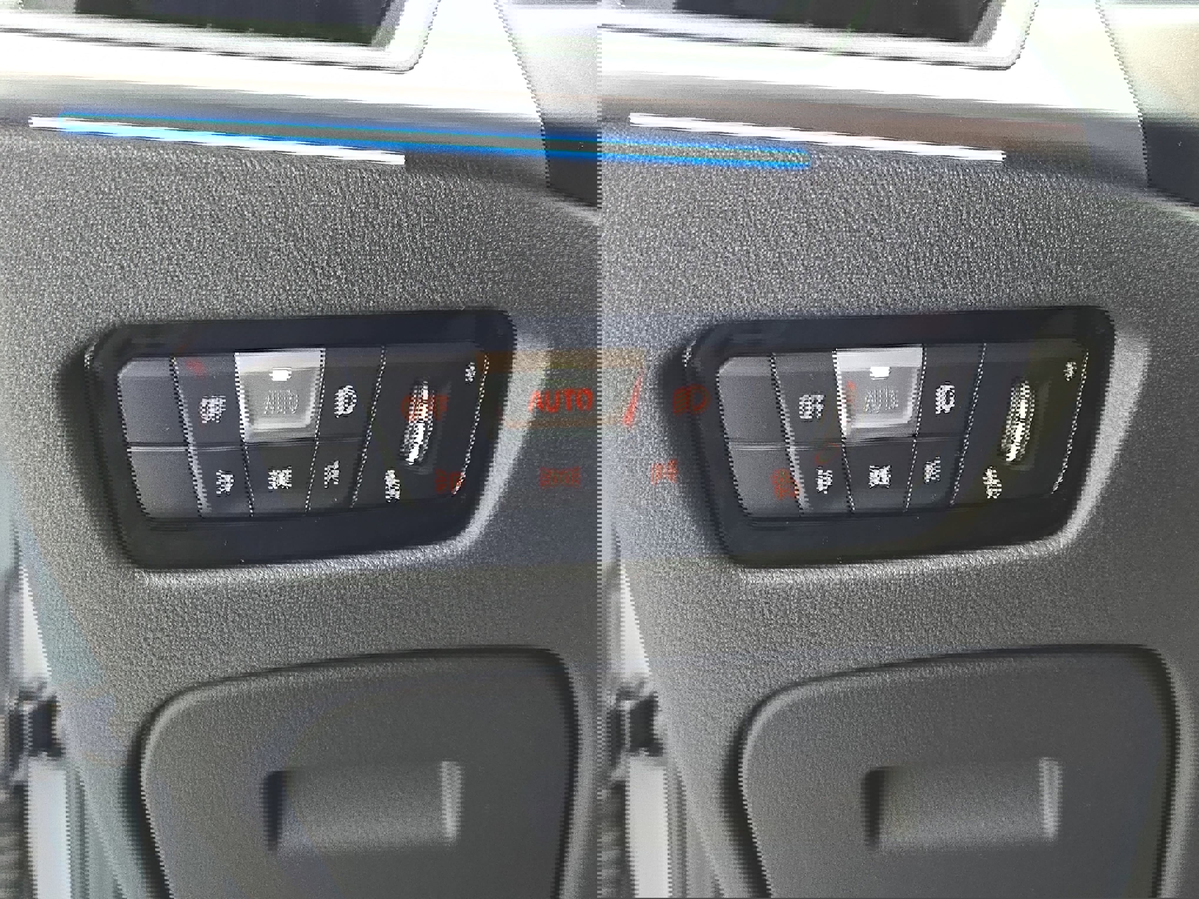 Used 2024 BMW M3 Competition w/ Executive Package image 26