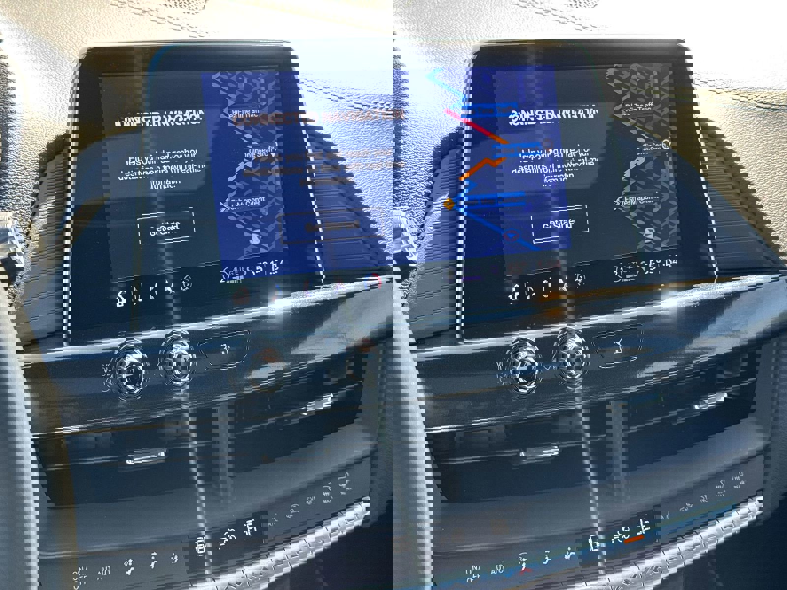 Used 2024 Cadillac CT4 Luxury w/ Sun And Sound Package image 24