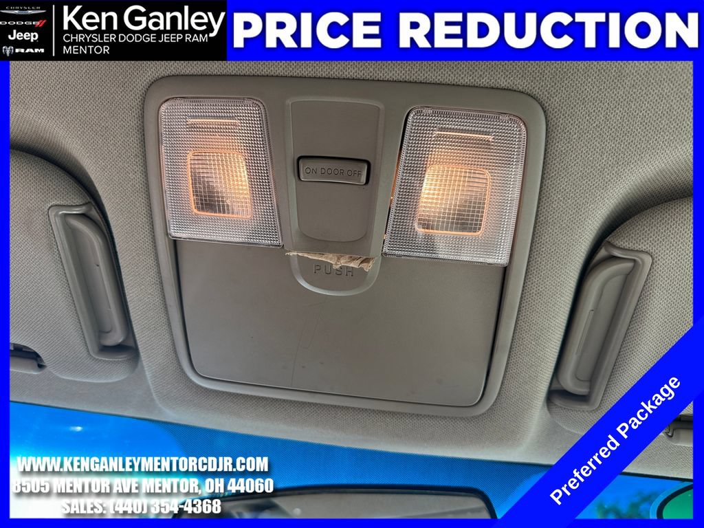 Used 2014 Hyundai Elantra SE w/ Option Group 02 FWD image 17