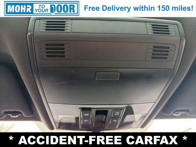 Used 2019 Volkswagen Jetta R-Line w/ R-Line Cold Weather Package image 28