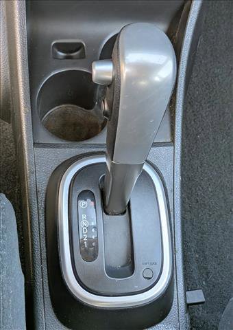 Used 2012 Nissan Versa 1.8 S FWD image 13